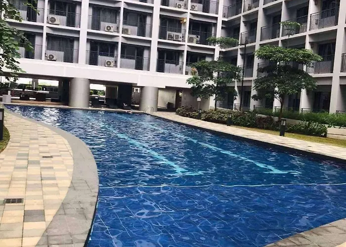 La Chicka - 295 T3 Manila
